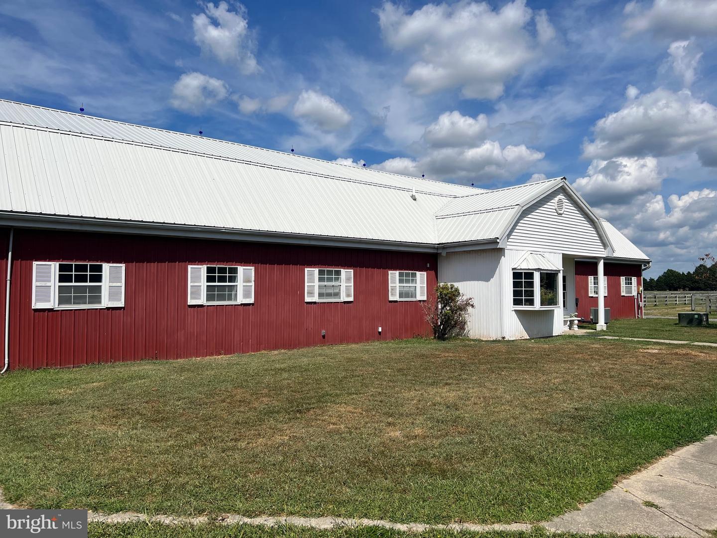 DESU2088408-803926580766-2025-06-11-08-39-11 22000 Heritage Farm Rd | Bridgeville, DE Real Estate For Sale | MLS# Desu2088408  - Jack Lingo REALTOR