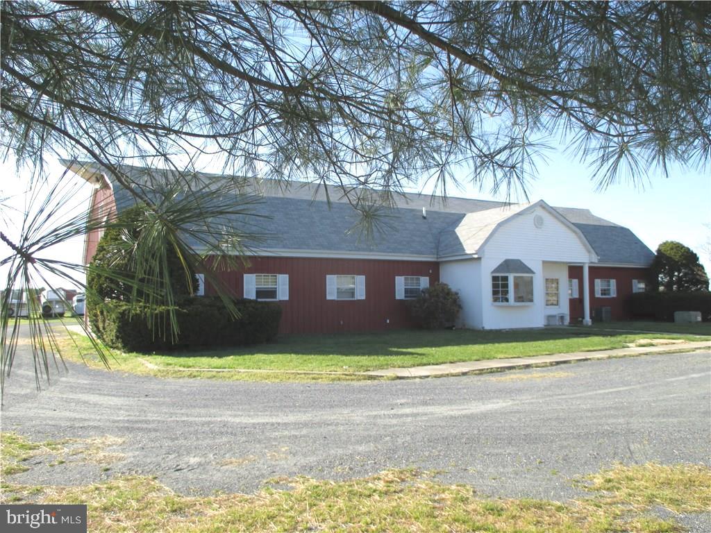 DESU2088408-803926580794-2025-06-11-08-39-09 22000 Heritage Farm Rd | Bridgeville, DE Real Estate For Sale | MLS# Desu2088408  - Jack Lingo REALTOR