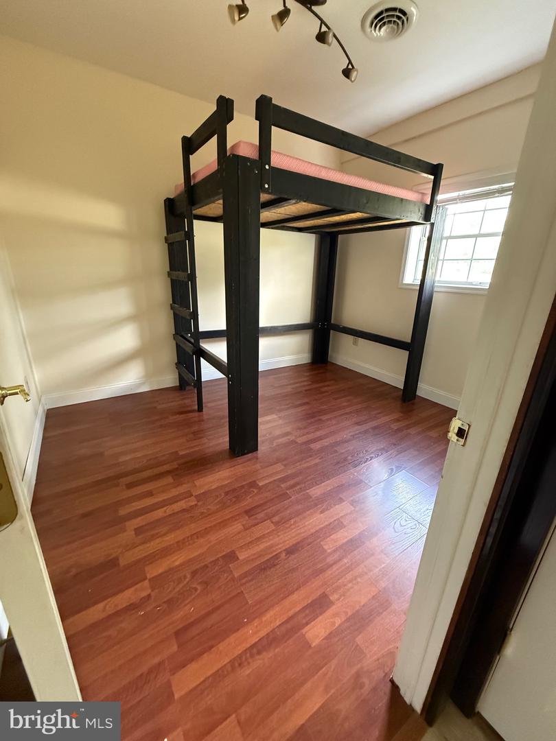 DESU2088408-803926580802-2025-06-11-08-39-11 22000 Heritage Farm Rd | Bridgeville, DE Real Estate For Sale | MLS# Desu2088408  - Jack Lingo REALTOR