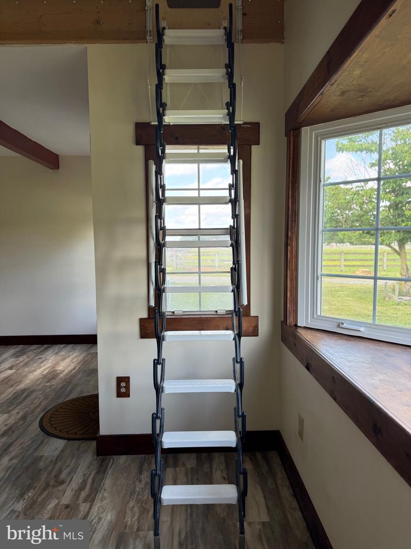 DESU2088408-803926580818-2025-06-11-08-39-11 22000 Heritage Farm Rd | Bridgeville, DE Real Estate For Sale | MLS# Desu2088408  - Jack Lingo REALTOR