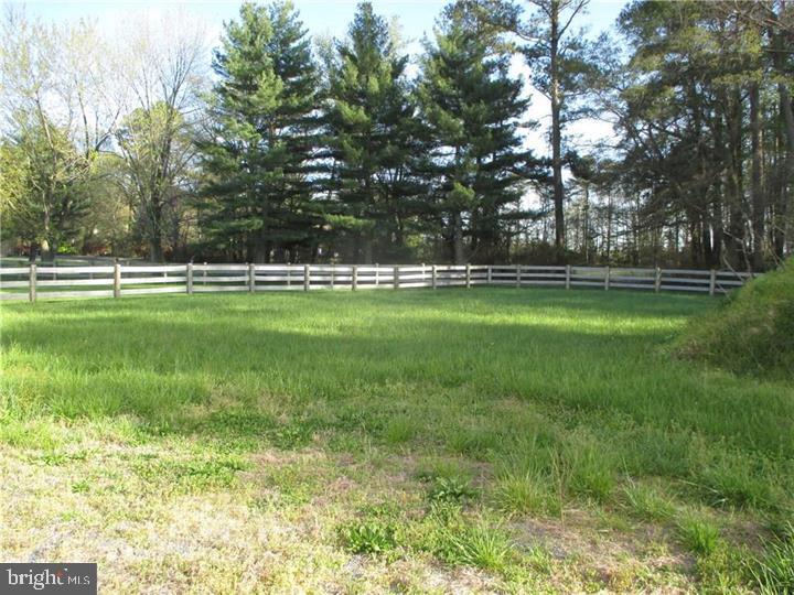 DESU2088408-803926580830-2025-06-11-08-39-10 22000 Heritage Farm Rd | Bridgeville, DE Real Estate For Sale | MLS# Desu2088408  - Jack Lingo REALTOR