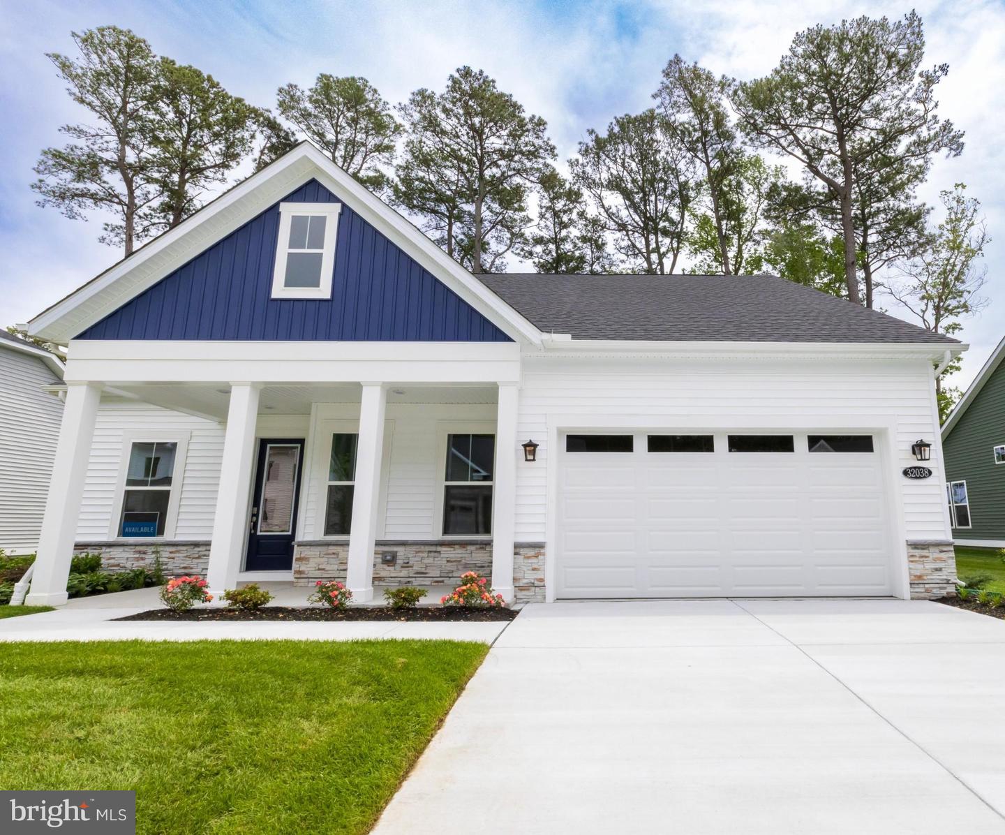 32038 CARLISLE CT, FRANKFORD, DE - Jack Lingo Realtor