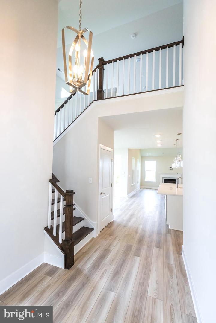 DESU2088412-803926962652-2025-06-11-11-06-27 32038 Carlisle Ct | Frankford, DE Real Estate For Sale | MLS# Desu2088412  - Jack Lingo REALTOR