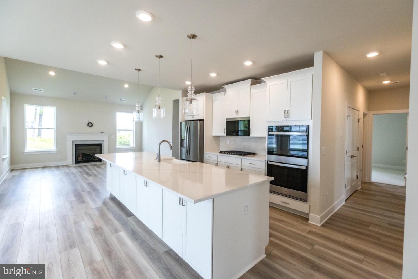 DESU2088412-803926962948-2025-06-11-11-06-28 32038 Carlisle Ct | Frankford, DE Real Estate For Sale | MLS# Desu2088412  - Jack Lingo REALTOR