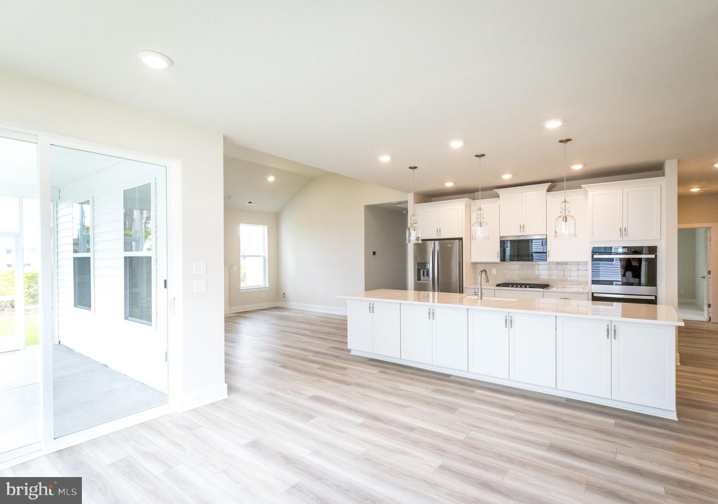 DESU2088412-803926963026-2025-06-11-11-06-27 32038 Carlisle Ct | Frankford, DE Real Estate For Sale | MLS# Desu2088412  - Jack Lingo REALTOR