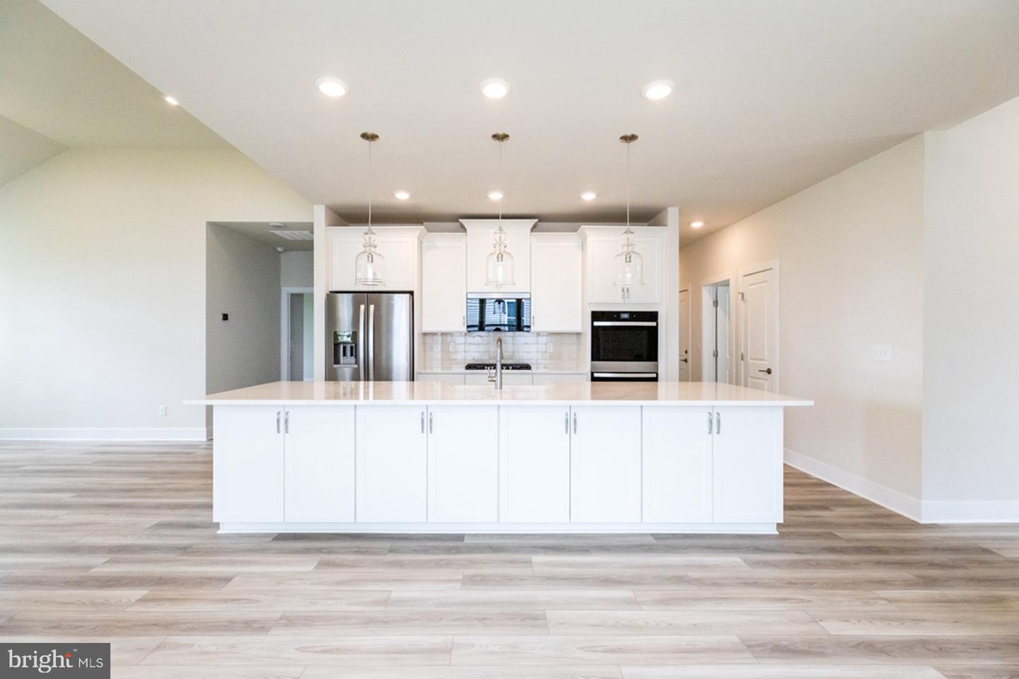 DESU2088412-803926963108-2025-06-11-11-06-26 32038 Carlisle Ct | Frankford, DE Real Estate For Sale | MLS# Desu2088412  - Jack Lingo REALTOR