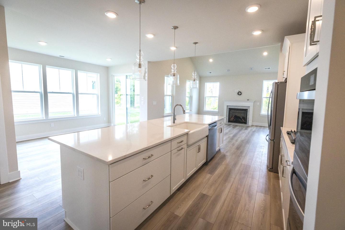 DESU2088412-803926963206-2025-06-11-11-06-28 32038 Carlisle Ct | Frankford, DE Real Estate For Sale | MLS# Desu2088412  - Jack Lingo REALTOR