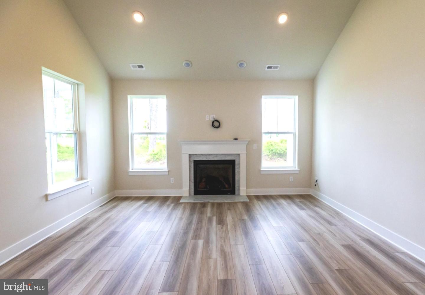 DESU2088412-803926963440-2025-06-11-11-06-26 32038 Carlisle Ct | Frankford, DE Real Estate For Sale | MLS# Desu2088412  - Jack Lingo REALTOR