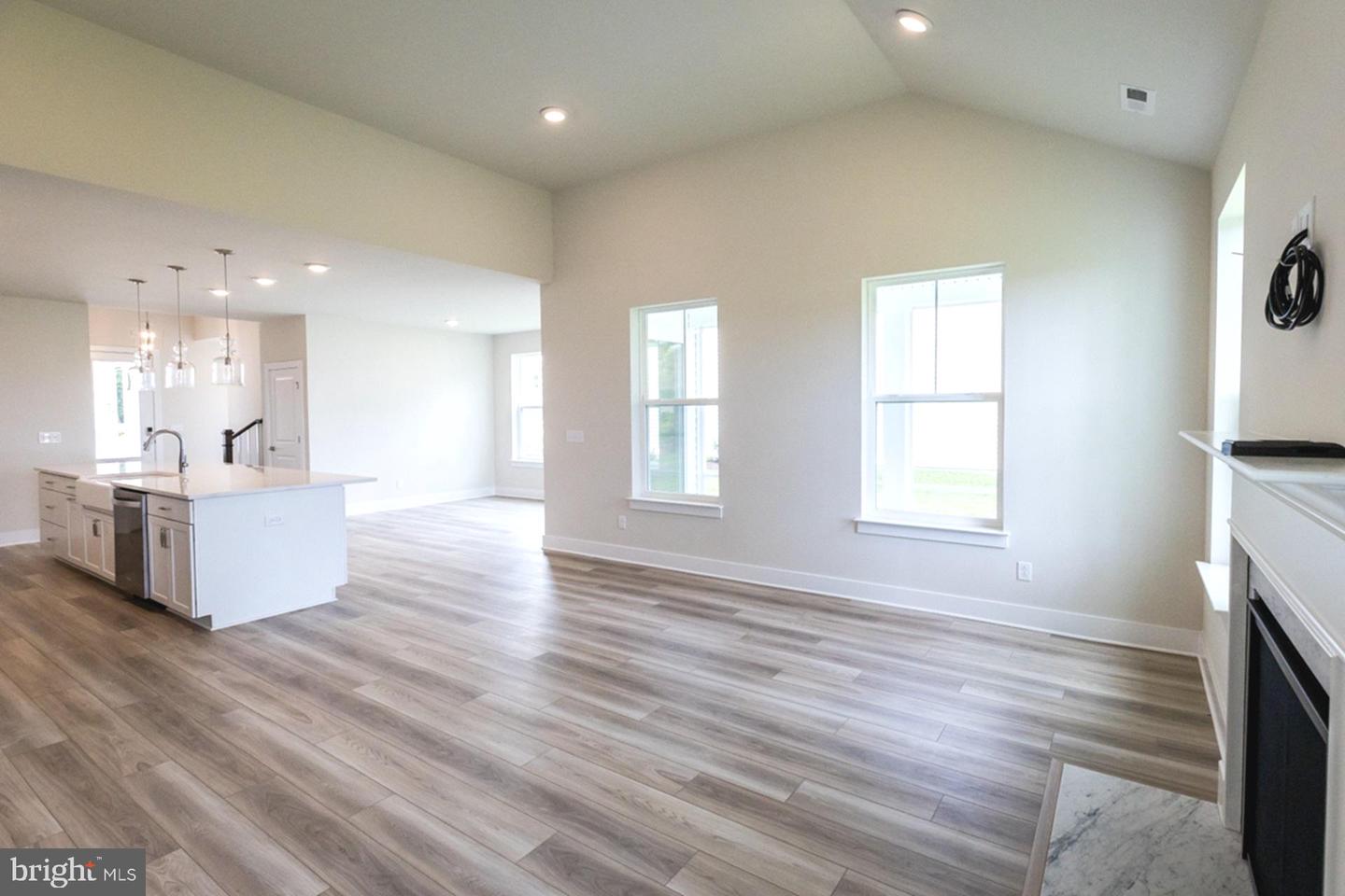 DESU2088412-803926963714-2025-06-11-11-06-28 32038 Carlisle Ct | Frankford, DE Real Estate For Sale | MLS# Desu2088412  - Jack Lingo REALTOR