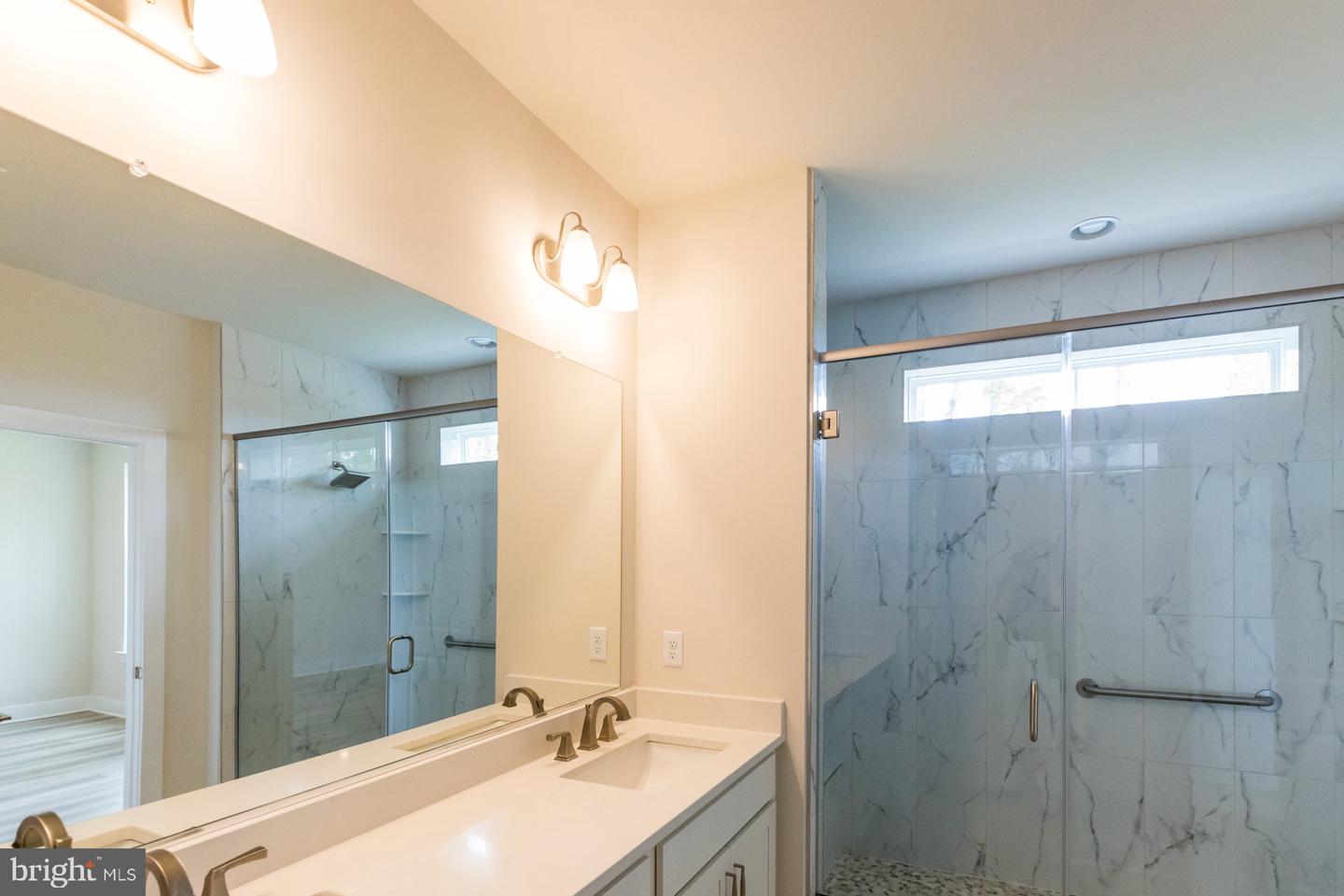 DESU2088412-803926963844-2025-06-11-11-06-28 32038 Carlisle Ct | Frankford, DE Real Estate For Sale | MLS# Desu2088412  - Jack Lingo REALTOR