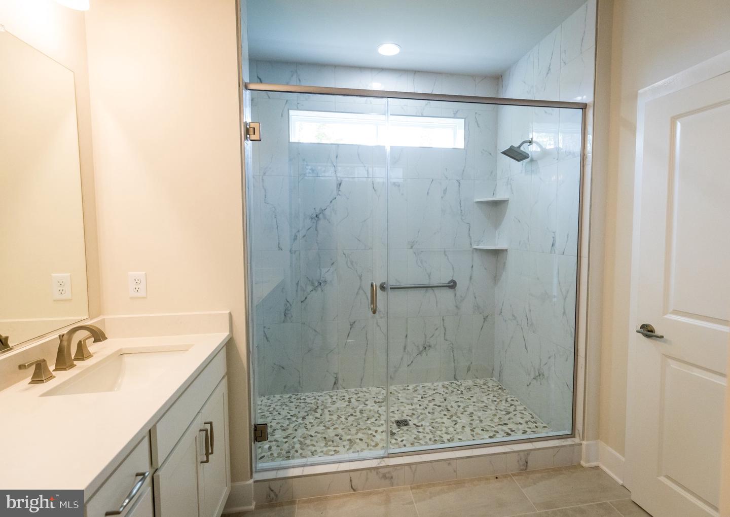 DESU2088412-803926964098-2025-06-11-11-06-28 32038 Carlisle Ct | Frankford, DE Real Estate For Sale | MLS# Desu2088412  - Jack Lingo REALTOR
