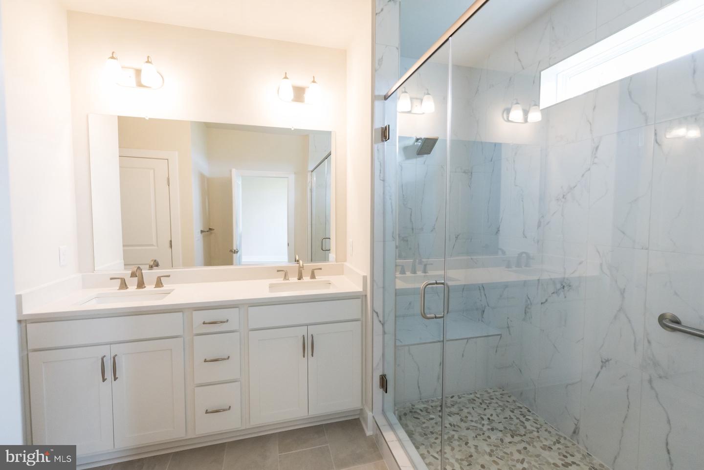 DESU2088412-803926964146-2025-06-11-11-06-26 32038 Carlisle Ct | Frankford, DE Real Estate For Sale | MLS# Desu2088412  - Jack Lingo REALTOR