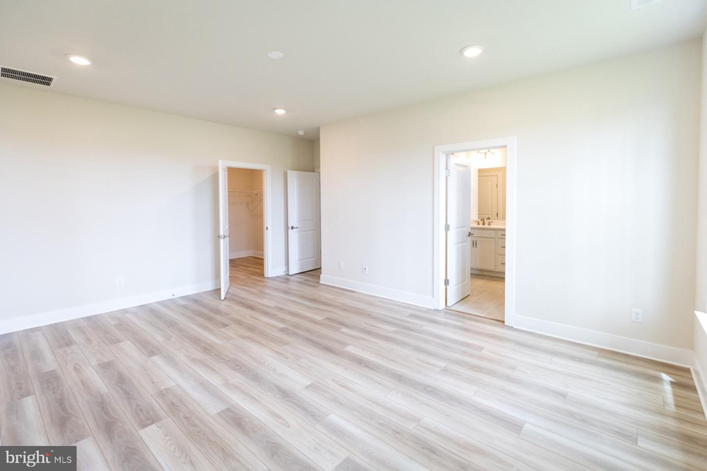 DESU2088412-803926964194-2025-06-11-11-06-26 32038 Carlisle Ct | Frankford, DE Real Estate For Sale | MLS# Desu2088412  - Jack Lingo REALTOR