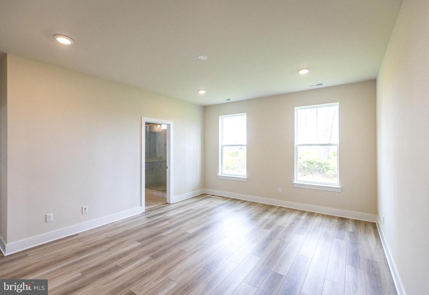 DESU2088412-803926964240-2025-06-11-11-06-27 32038 Carlisle Ct | Frankford, DE Real Estate For Sale | MLS# Desu2088412  - Jack Lingo REALTOR