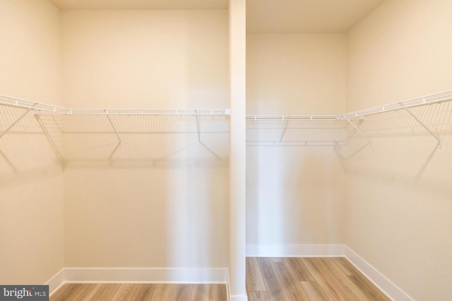 DESU2088412-803926964328-2025-06-11-11-06-26 32038 Carlisle Ct | Frankford, DE Real Estate For Sale | MLS# Desu2088412  - Jack Lingo REALTOR