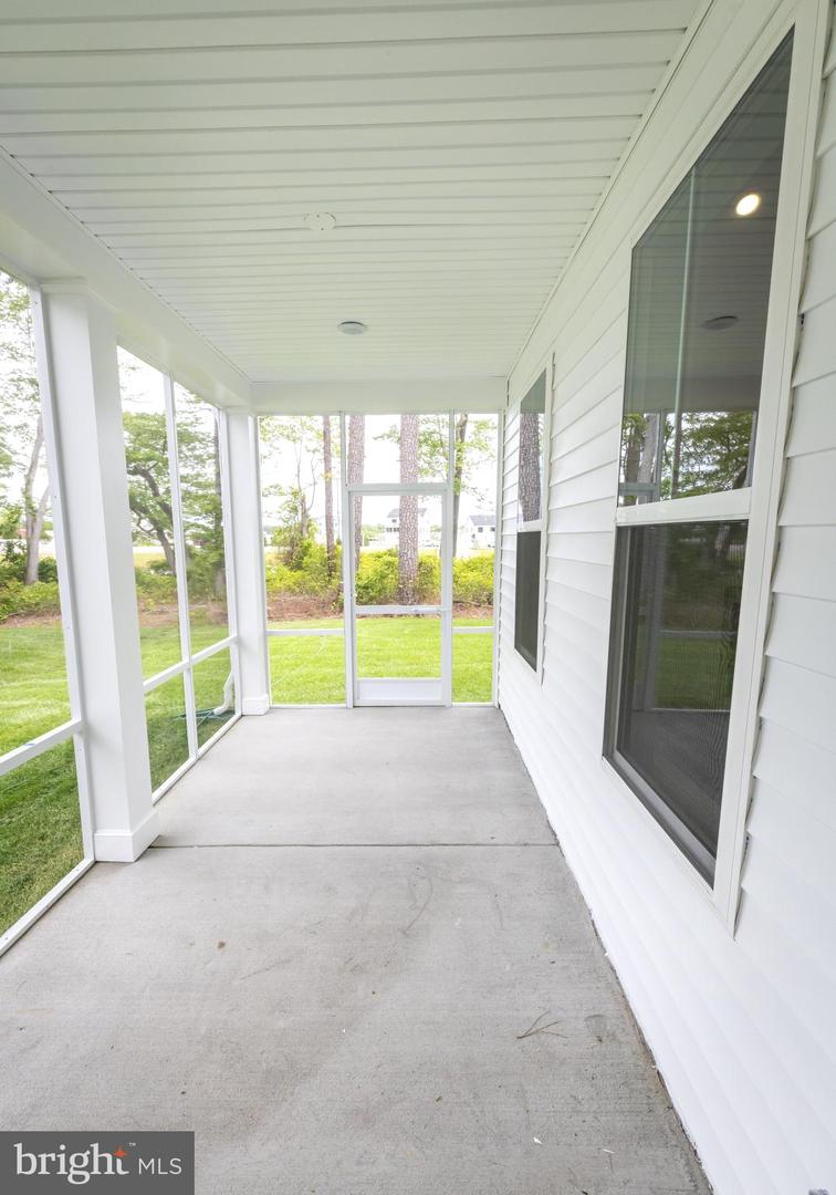 DESU2088412-803926965896-2025-06-11-11-06-27 32038 Carlisle Ct | Frankford, DE Real Estate For Sale | MLS# Desu2088412  - Jack Lingo REALTOR