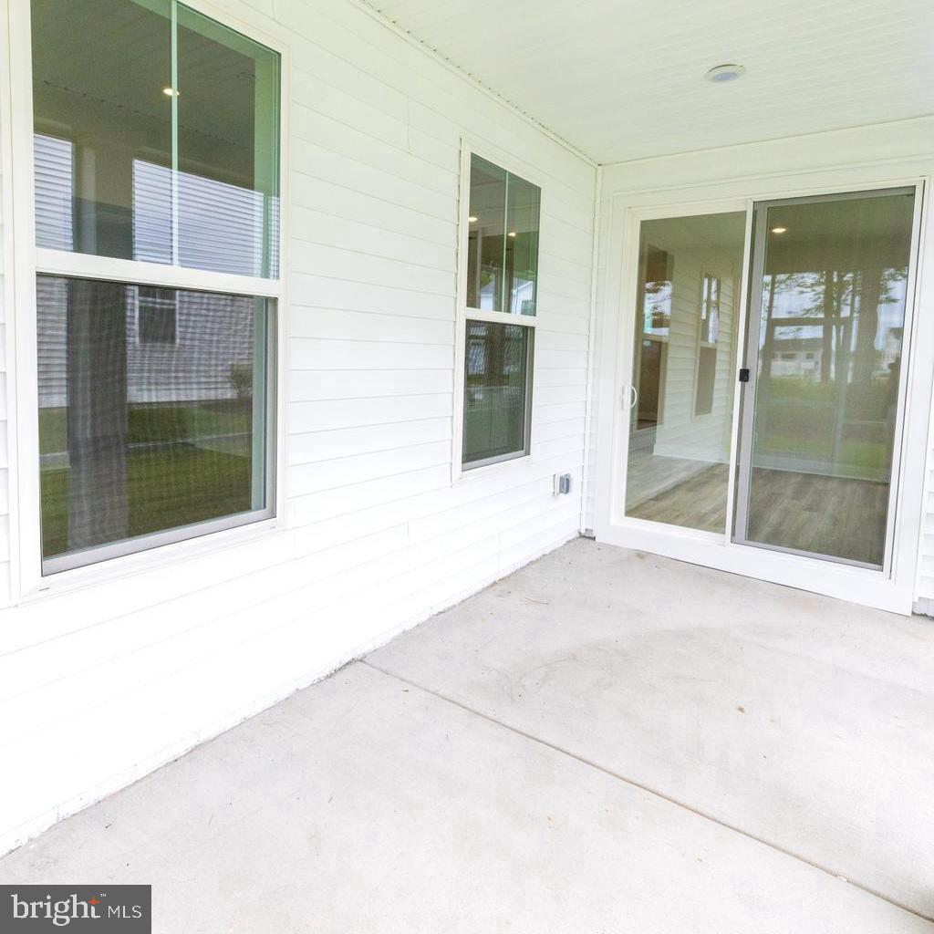 DESU2088412-803926966060-2025-06-11-11-06-26 32038 Carlisle Ct | Frankford, DE Real Estate For Sale | MLS# Desu2088412  - Jack Lingo REALTOR