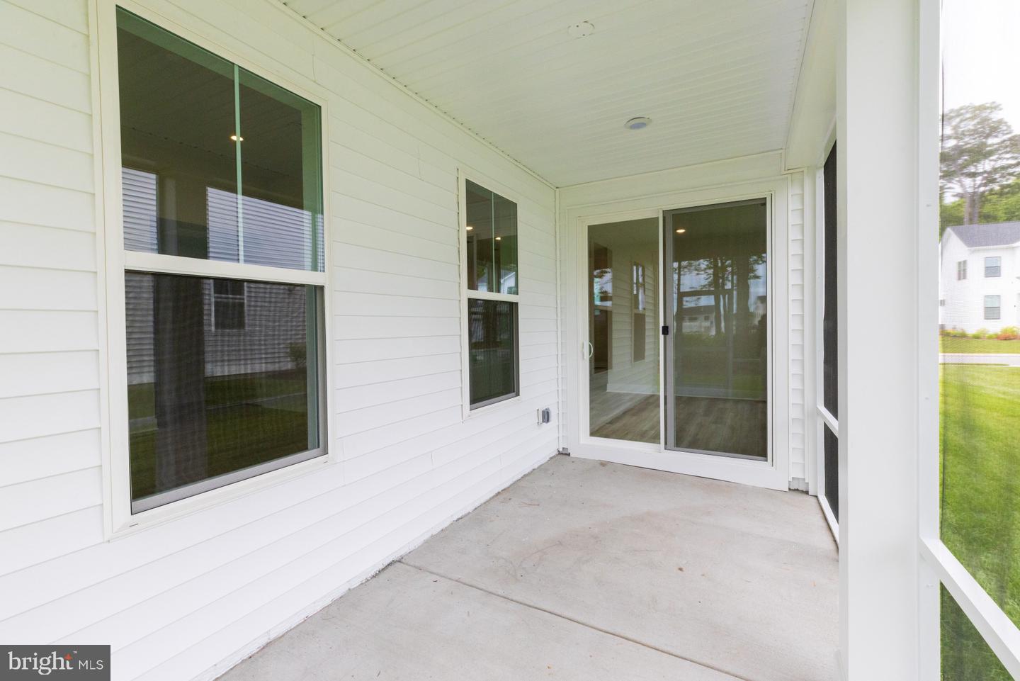 DESU2088412-803926966208-2025-06-11-11-06-28 32038 Carlisle Ct | Frankford, DE Real Estate For Sale | MLS# Desu2088412  - Jack Lingo REALTOR