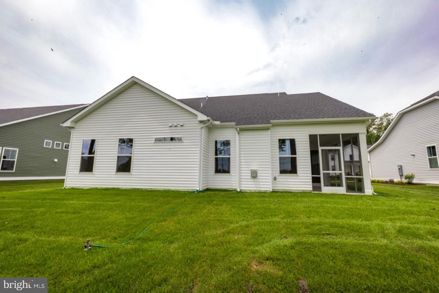 DESU2088412-803926966338-2025-06-11-11-06-27 32038 Carlisle Ct | Frankford, DE Real Estate For Sale | MLS# Desu2088412  - Jack Lingo REALTOR