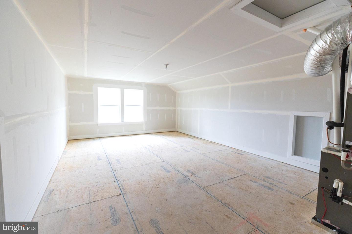 DESU2088412-803926966428-2025-06-11-11-06-27 32038 Carlisle Ct | Frankford, DE Real Estate For Sale | MLS# Desu2088412  - Jack Lingo REALTOR