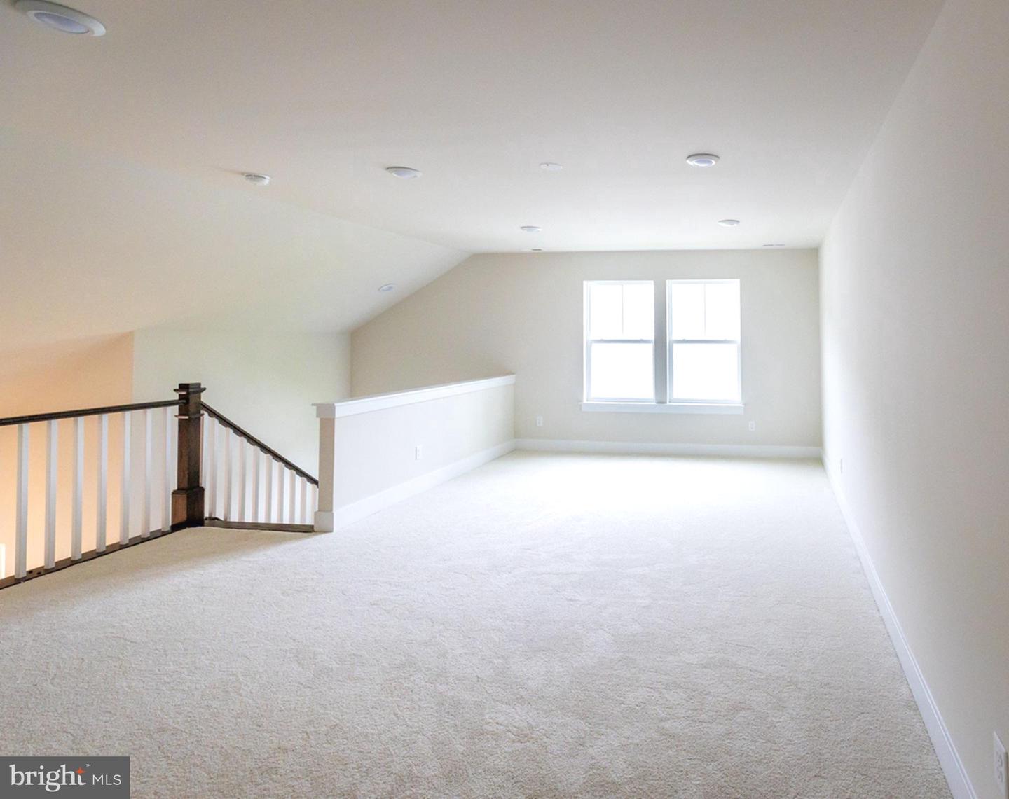 DESU2088412-803926966570-2025-06-11-11-06-26 32038 Carlisle Ct | Frankford, DE Real Estate For Sale | MLS# Desu2088412  - Jack Lingo REALTOR