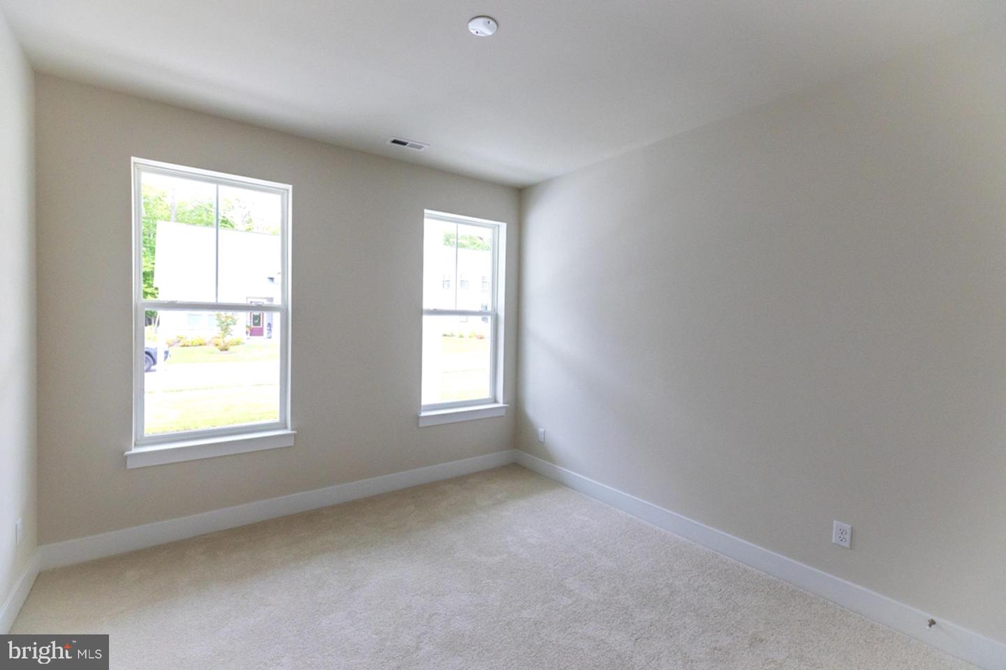 DESU2088412-803926966722-2025-06-11-11-06-27 32038 Carlisle Ct | Frankford, DE Real Estate For Sale | MLS# Desu2088412  - Jack Lingo REALTOR
