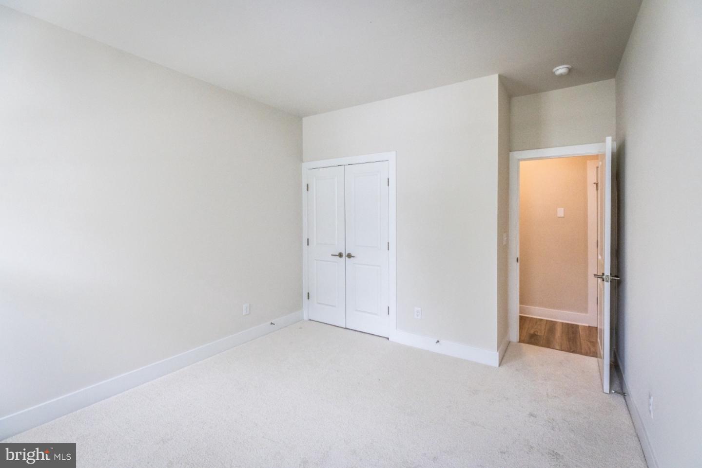 DESU2088412-803926966900-2025-06-11-11-06-26 32038 Carlisle Ct | Frankford, DE Real Estate For Sale | MLS# Desu2088412  - Jack Lingo REALTOR