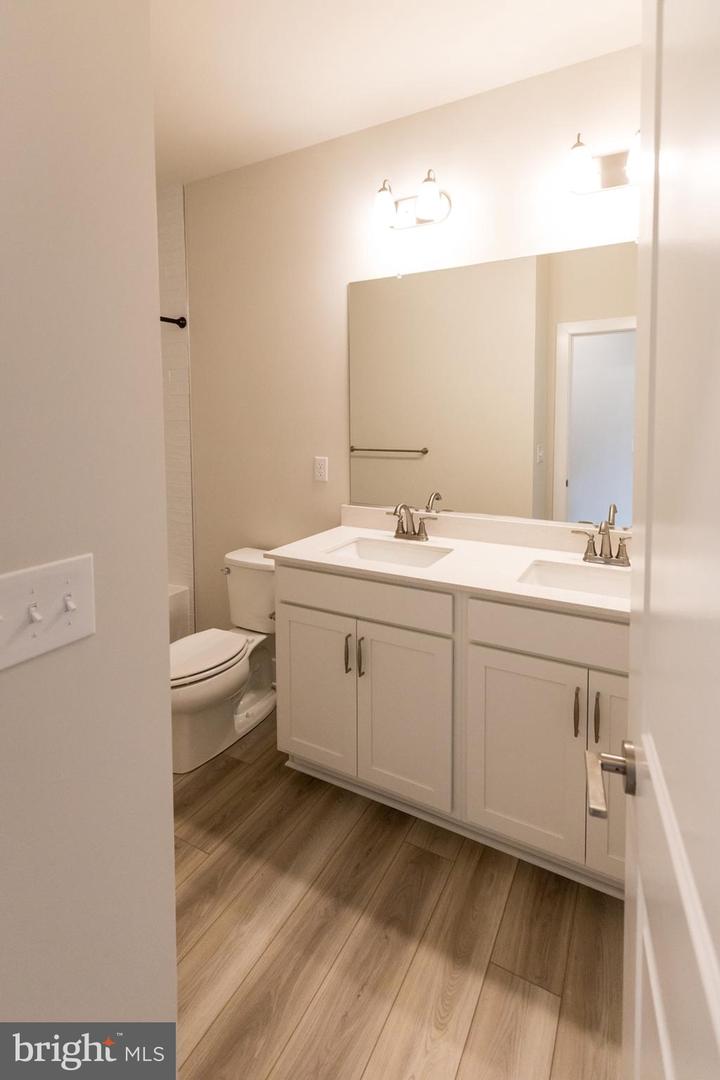 DESU2088412-803926967788-2025-06-11-11-06-27 32038 Carlisle Ct | Frankford, DE Real Estate For Sale | MLS# Desu2088412  - Jack Lingo REALTOR