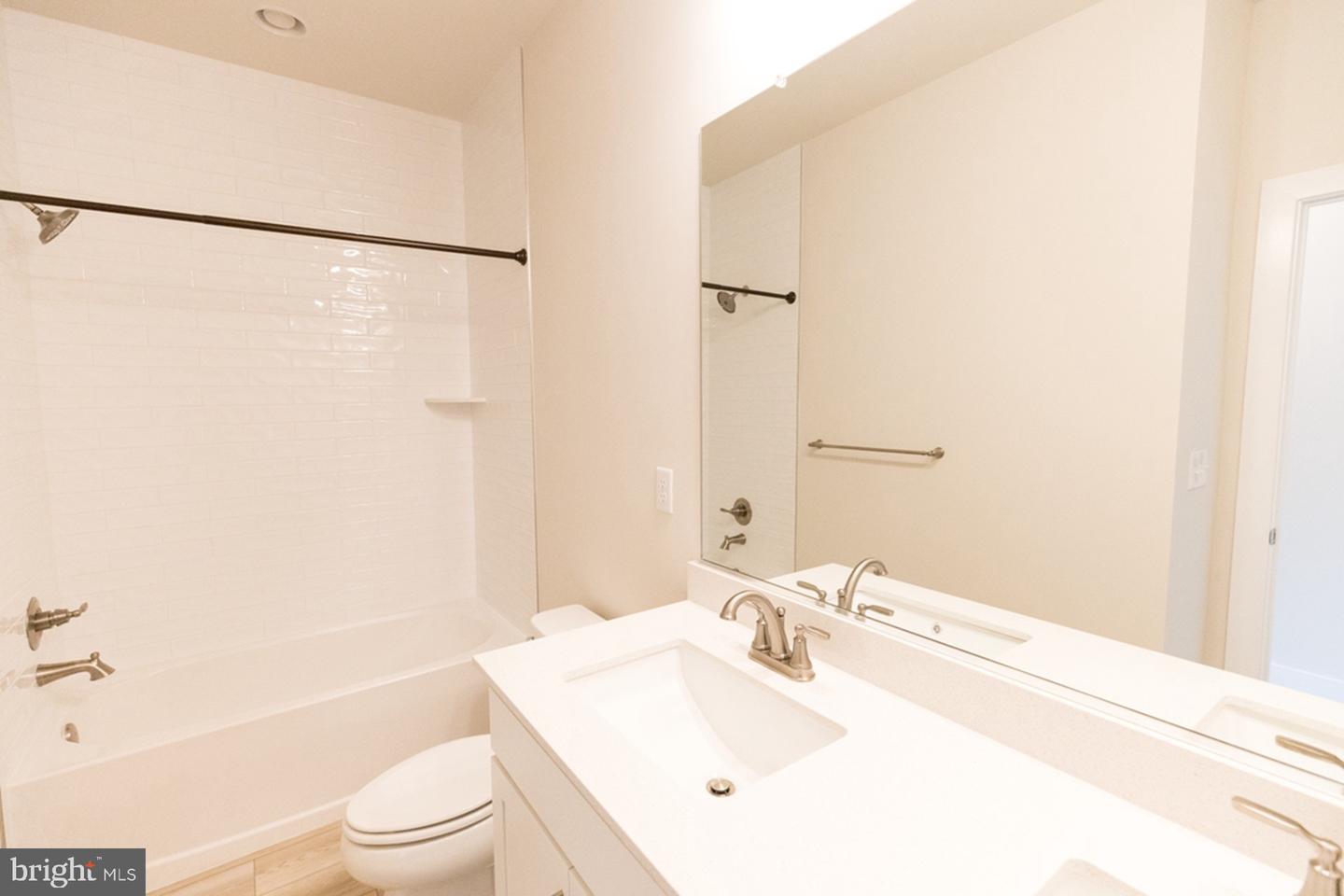 DESU2088412-803926967892-2025-06-11-11-06-27 32038 Carlisle Ct | Frankford, DE Real Estate For Sale | MLS# Desu2088412  - Jack Lingo REALTOR