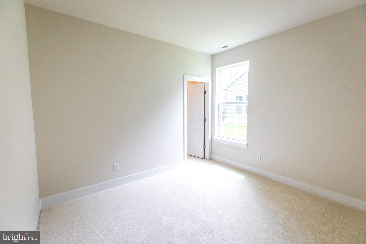 DESU2088412-803926968020-2025-06-11-11-06-27 32038 Carlisle Ct | Frankford, DE Real Estate For Sale | MLS# Desu2088412  - Jack Lingo REALTOR