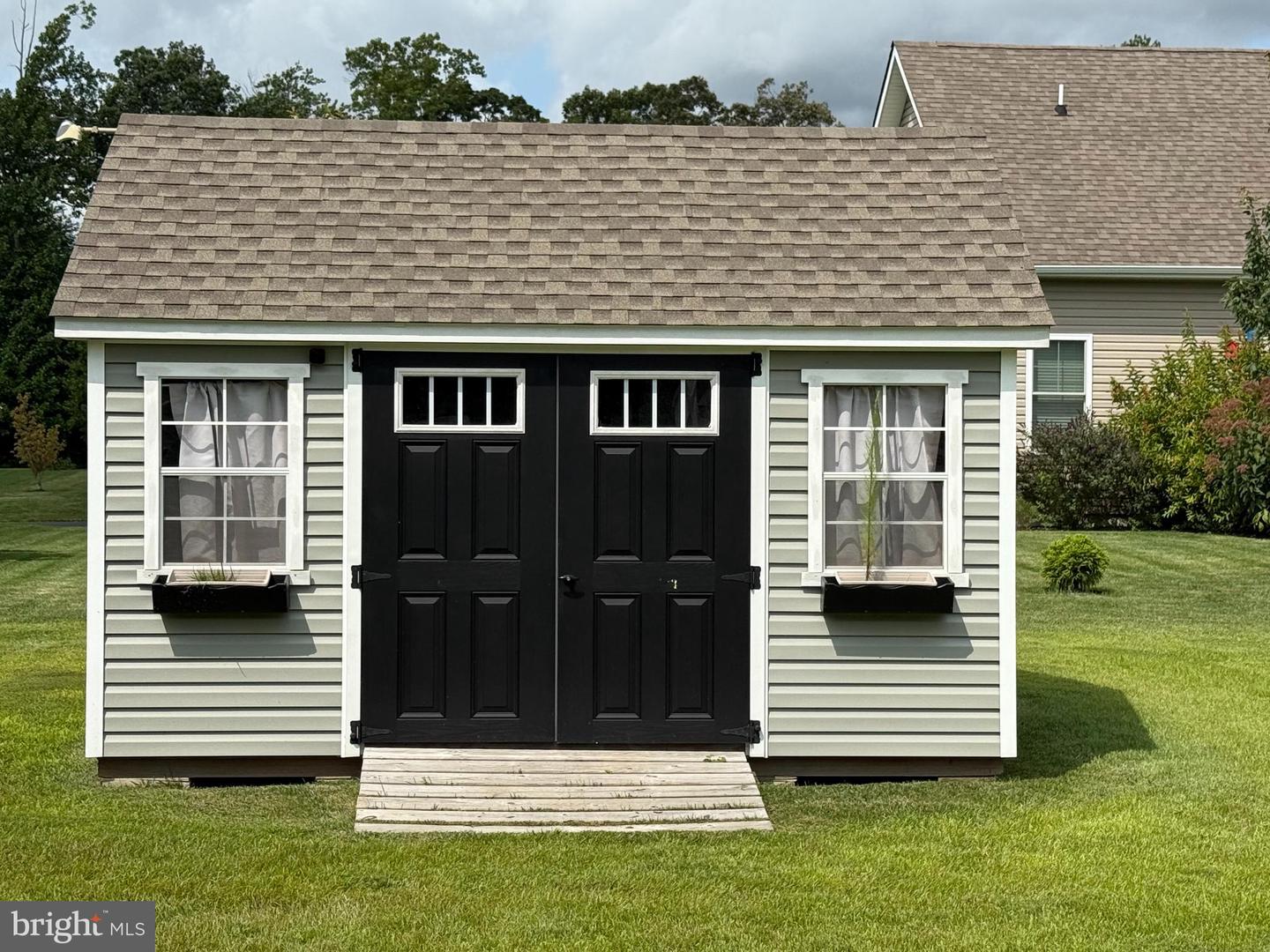 DESU2088422-804075485320-2025-10-10-00-13-04 31090 Riverwood Rd | Millsboro, DE Real Estate For Sale | MLS# Desu2088422  - Jack Lingo REALTOR