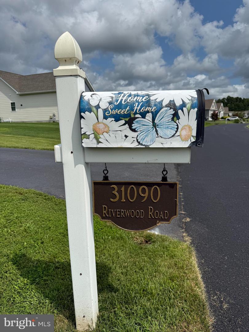 DESU2088422-804075489210-2025-10-10-00-13-10 31090 Riverwood Rd | Millsboro, DE Real Estate For Sale | MLS# Desu2088422  - Jack Lingo REALTOR
