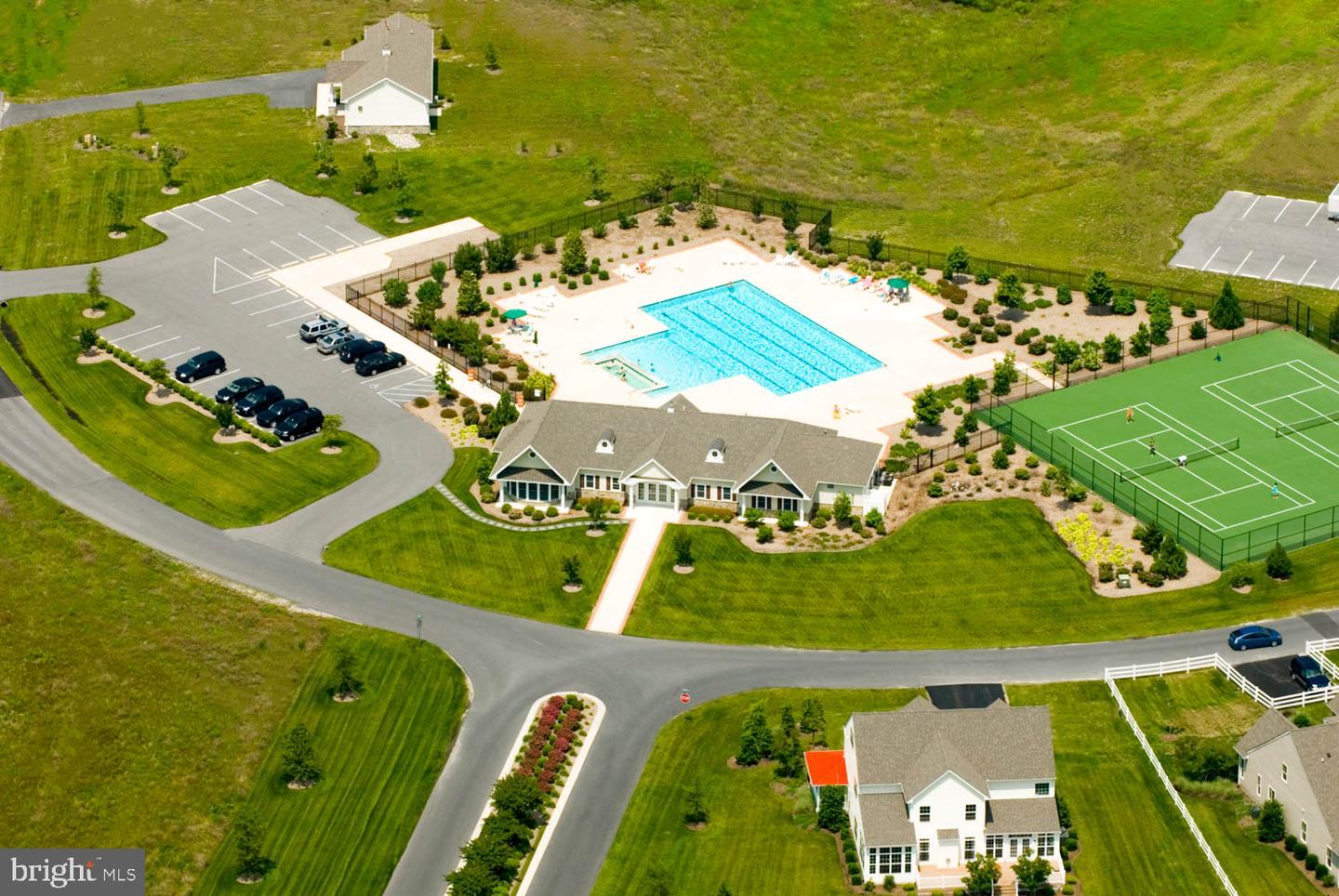 DESU2088422-804075503564-2025-10-10-00-13-06 31090 Riverwood Rd | Millsboro, DE Real Estate For Sale | MLS# Desu2088422  - Jack Lingo REALTOR