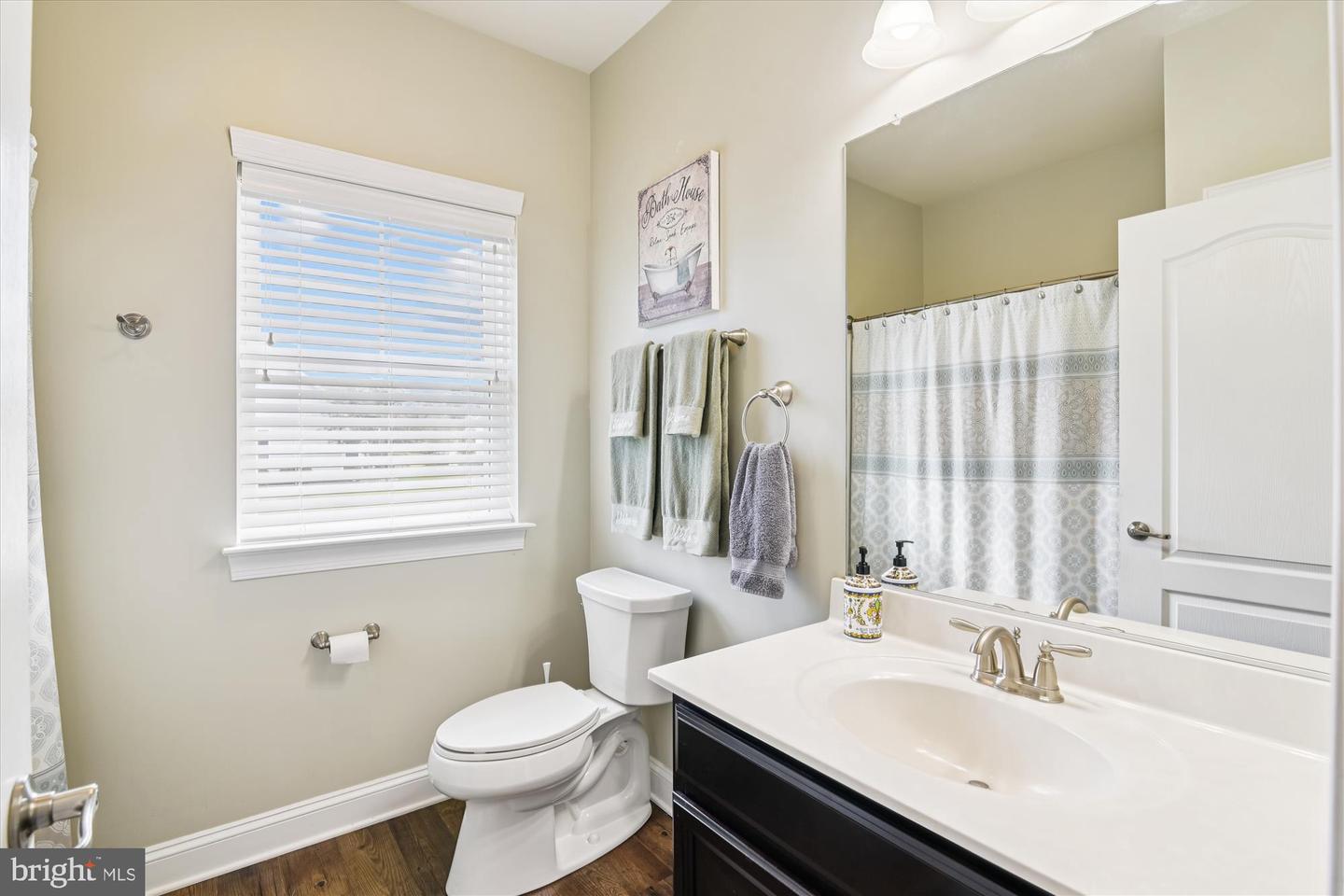 DESU2088422-804228325362-2025-10-10-00-13-09 31090 Riverwood Rd | Millsboro, DE Real Estate For Sale | MLS# Desu2088422  - Jack Lingo REALTOR