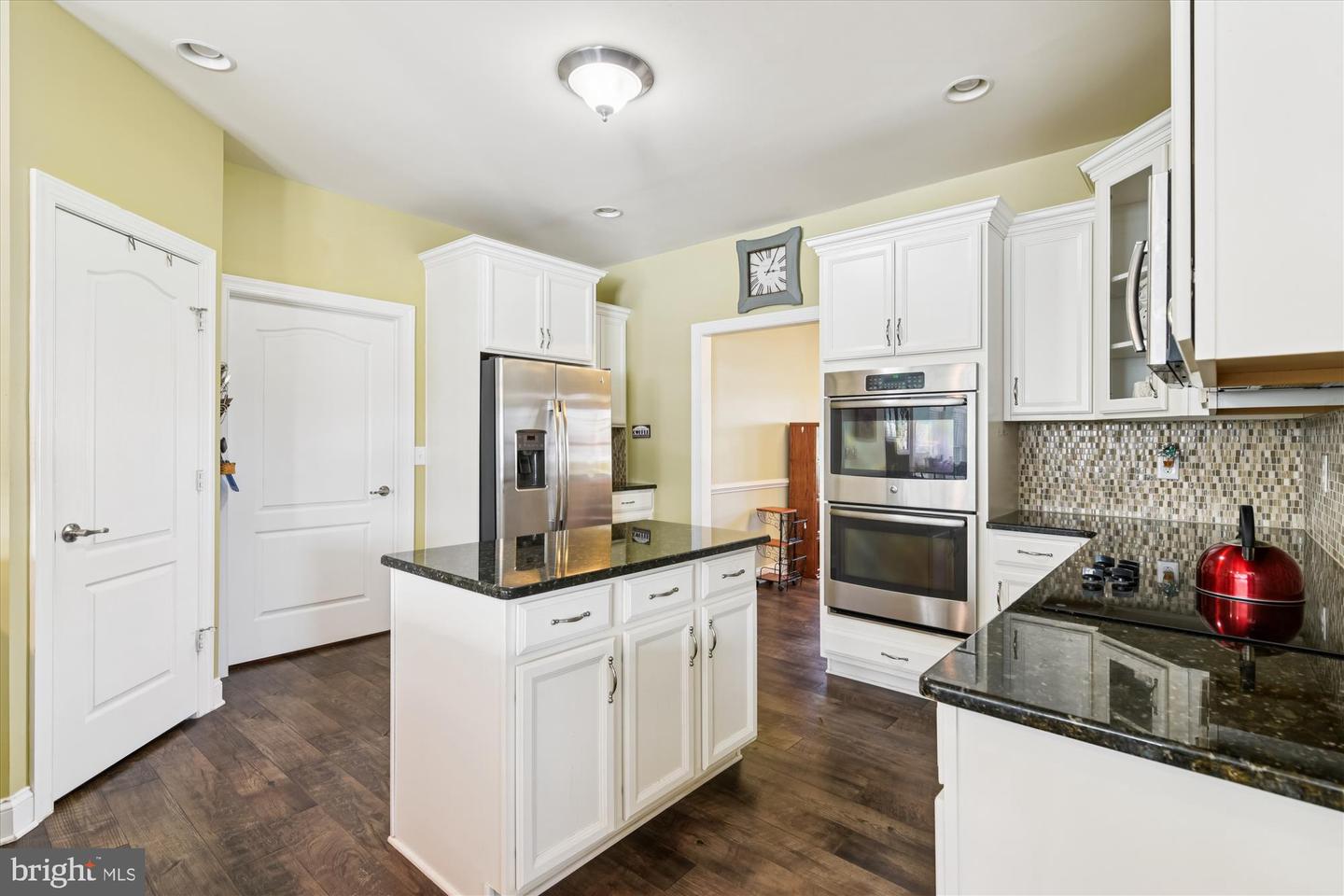DESU2088422-804228325364-2025-10-10-00-13-09 31090 Riverwood Rd | Millsboro, DE Real Estate For Sale | MLS# Desu2088422  - Jack Lingo REALTOR