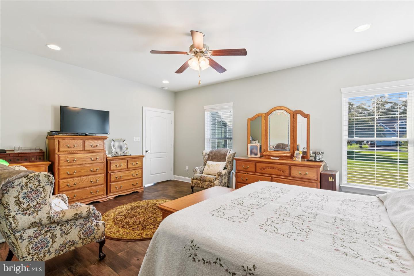 DESU2088422-804228325366-2025-10-10-00-13-09 31090 Riverwood Rd | Millsboro, DE Real Estate For Sale | MLS# Desu2088422  - Jack Lingo REALTOR
