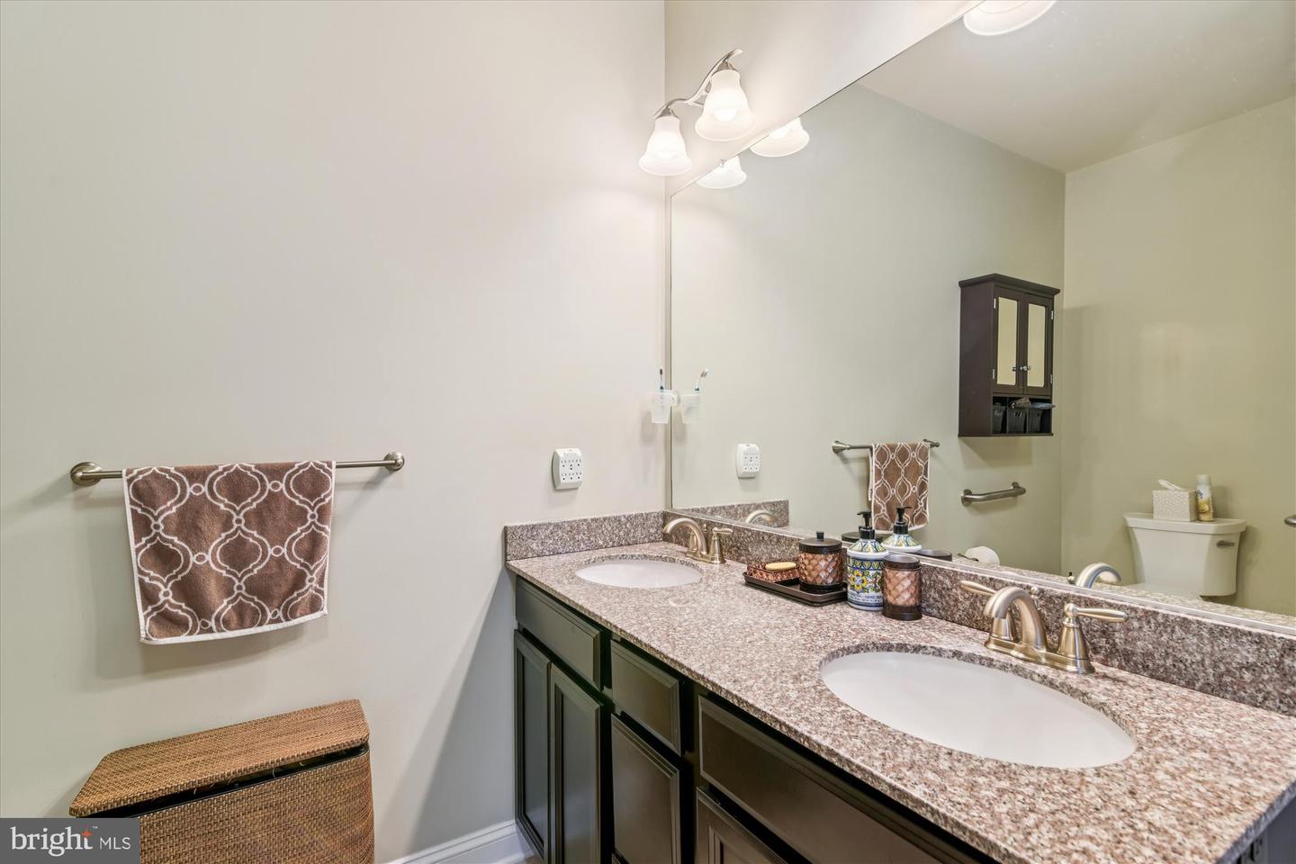 DESU2088422-804228325368-2025-10-10-00-13-09 31090 Riverwood Rd | Millsboro, DE Real Estate For Sale | MLS# Desu2088422  - Jack Lingo REALTOR