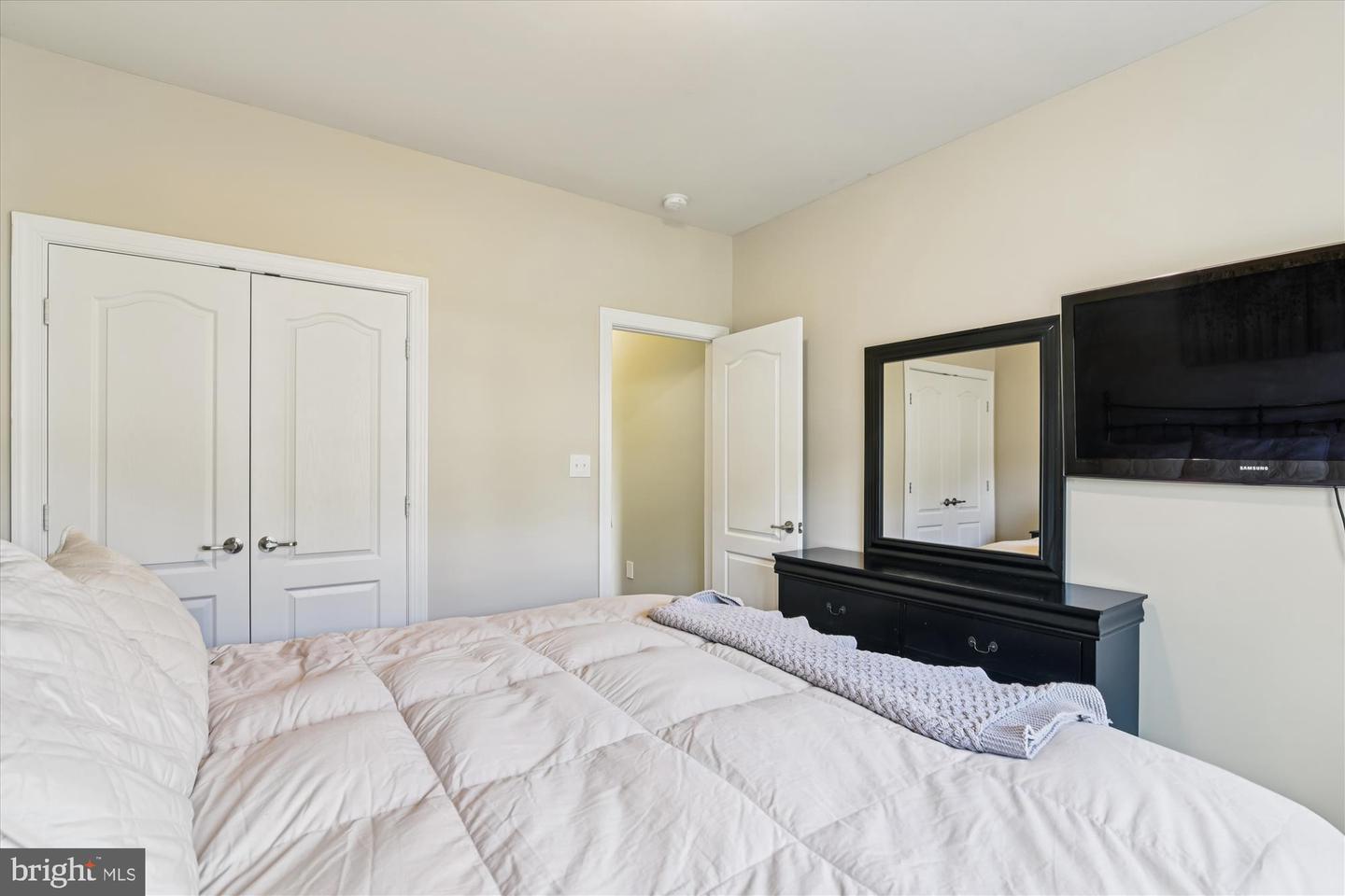 DESU2088422-804228325372-2025-10-10-00-13-09 31090 Riverwood Rd | Millsboro, DE Real Estate For Sale | MLS# Desu2088422  - Jack Lingo REALTOR