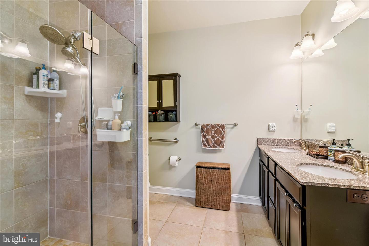 DESU2088422-804228325374-2025-10-10-00-13-09 31090 Riverwood Rd | Millsboro, DE Real Estate For Sale | MLS# Desu2088422  - Jack Lingo REALTOR