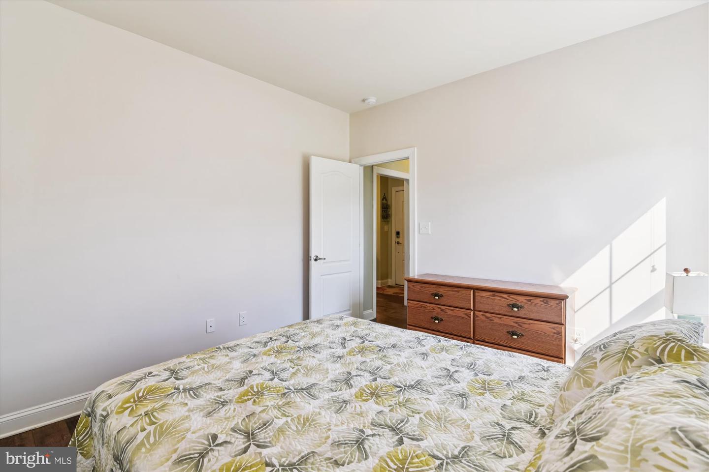 DESU2088422-804228325380-2025-10-10-00-13-08 31090 Riverwood Rd | Millsboro, DE Real Estate For Sale | MLS# Desu2088422  - Jack Lingo REALTOR