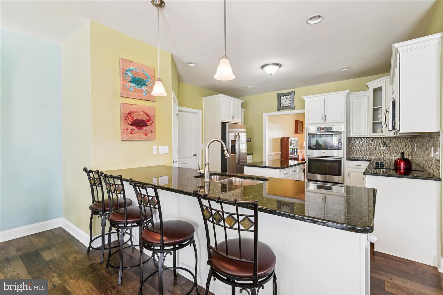 DESU2088422-804228325382-2025-10-10-00-13-08 31090 Riverwood Rd | Millsboro, DE Real Estate For Sale | MLS# Desu2088422  - Jack Lingo REALTOR