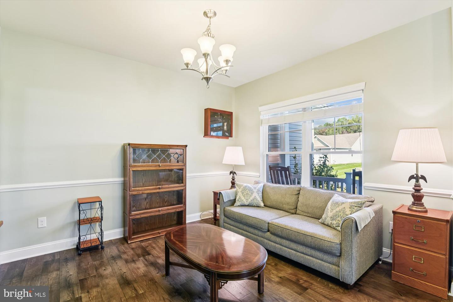 DESU2088422-804228325384-2025-10-10-00-13-09 31090 Riverwood Rd | Millsboro, DE Real Estate For Sale | MLS# Desu2088422  - Jack Lingo REALTOR