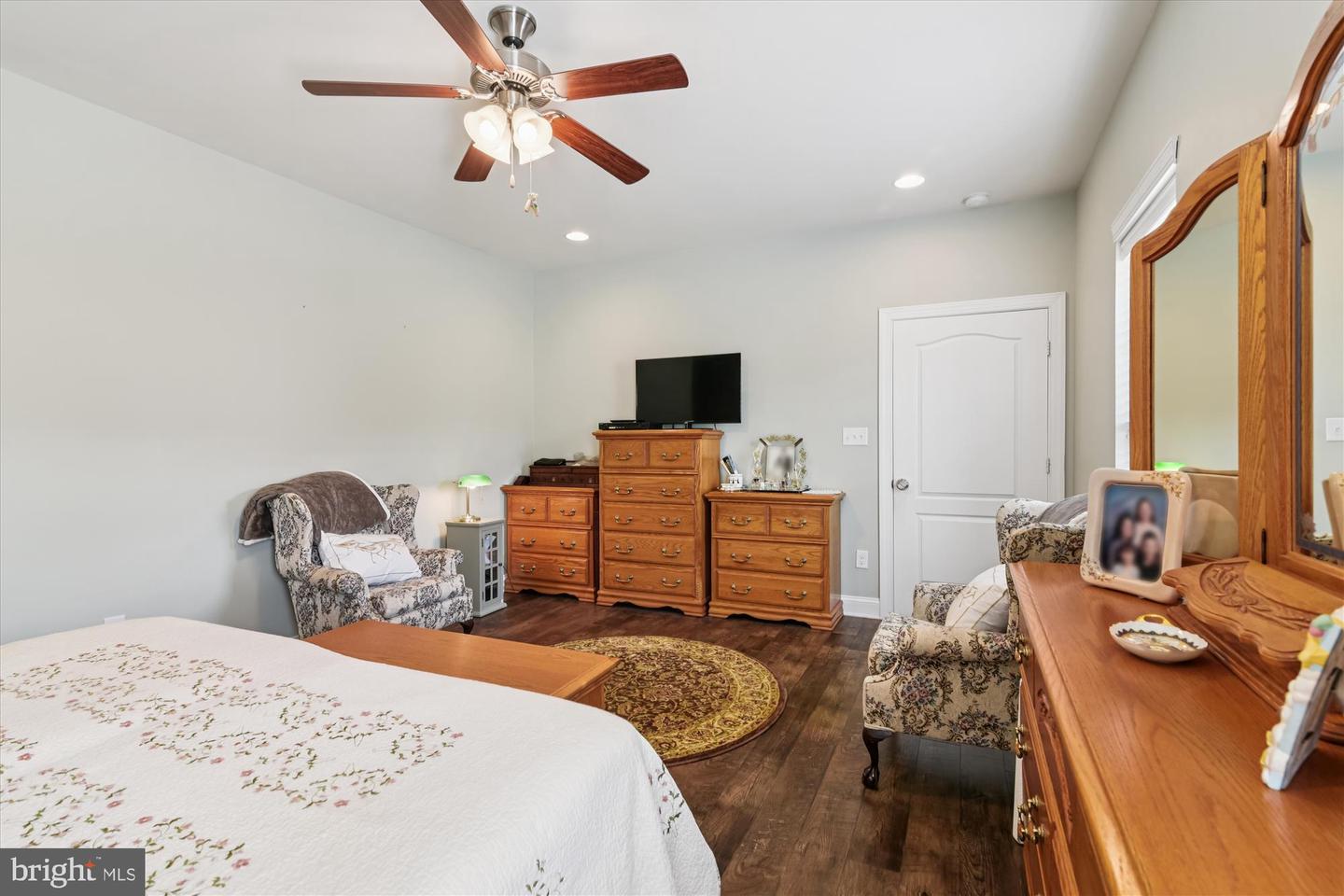 DESU2088422-804228325386-2025-10-10-00-13-09 31090 Riverwood Rd | Millsboro, DE Real Estate For Sale | MLS# Desu2088422  - Jack Lingo REALTOR