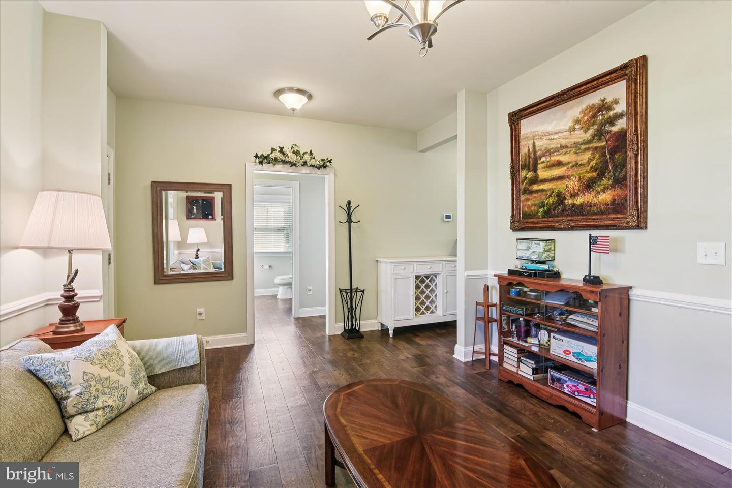 DESU2088422-804228325388-2025-10-10-00-13-08 31090 Riverwood Rd | Millsboro, DE Real Estate For Sale | MLS# Desu2088422  - Jack Lingo REALTOR