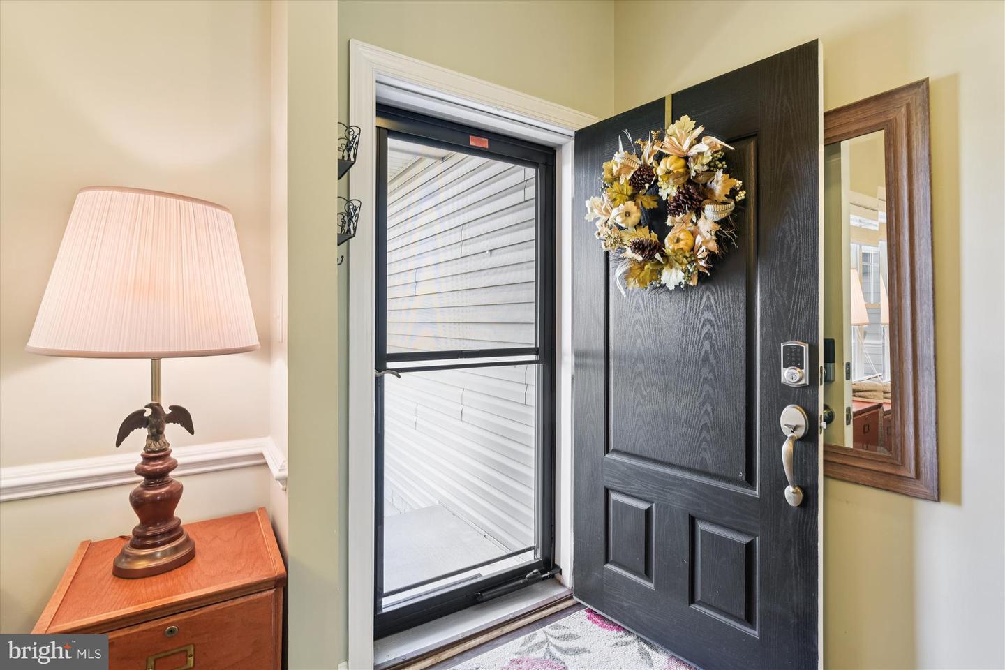 DESU2088422-804228325390-2025-10-10-00-13-09 31090 Riverwood Rd | Millsboro, DE Real Estate For Sale | MLS# Desu2088422  - Jack Lingo REALTOR
