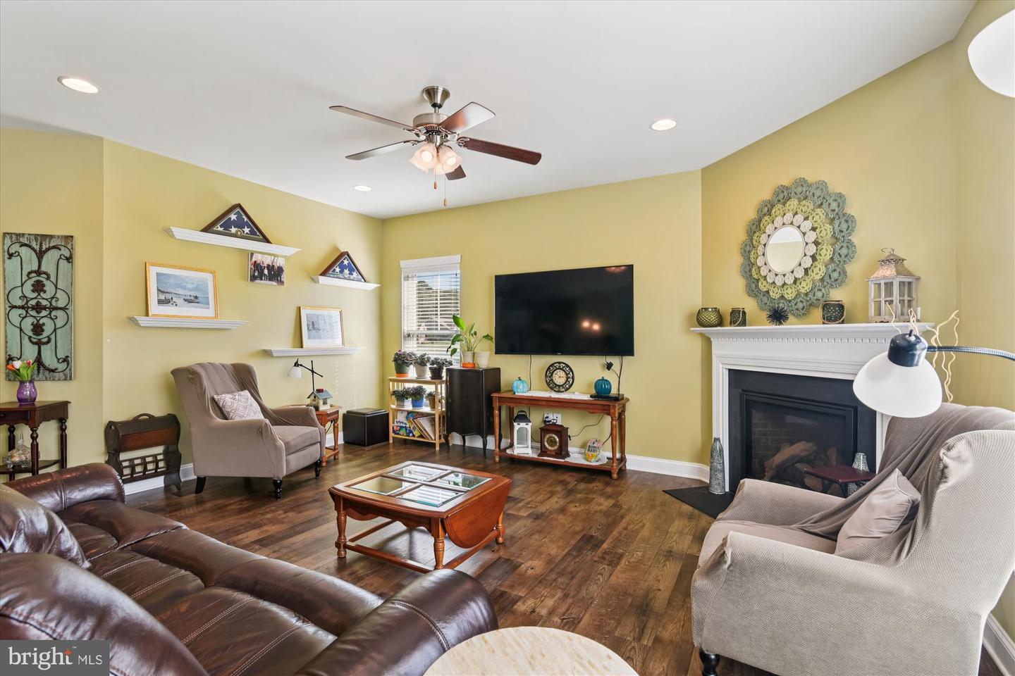 DESU2088422-804228325394-2025-10-10-00-13-09 31090 Riverwood Rd | Millsboro, DE Real Estate For Sale | MLS# Desu2088422  - Jack Lingo REALTOR
