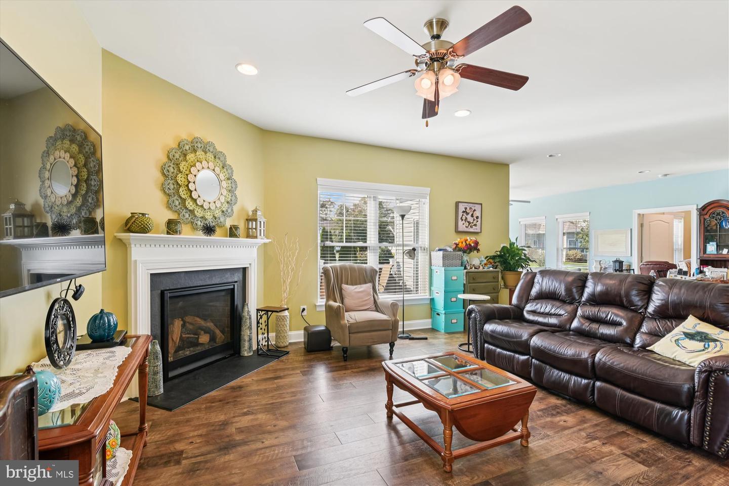 DESU2088422-804228325396-2025-10-10-00-13-09 31090 Riverwood Rd | Millsboro, DE Real Estate For Sale | MLS# Desu2088422  - Jack Lingo REALTOR