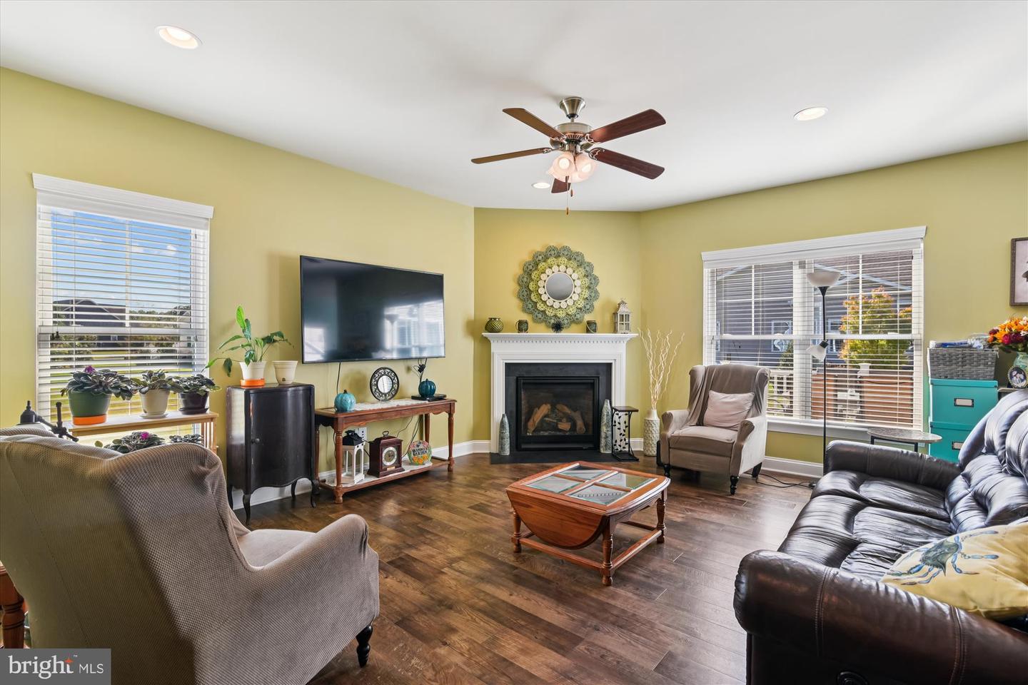 DESU2088422-804228325398-2025-10-10-00-13-09 31090 Riverwood Rd | Millsboro, DE Real Estate For Sale | MLS# Desu2088422  - Jack Lingo REALTOR