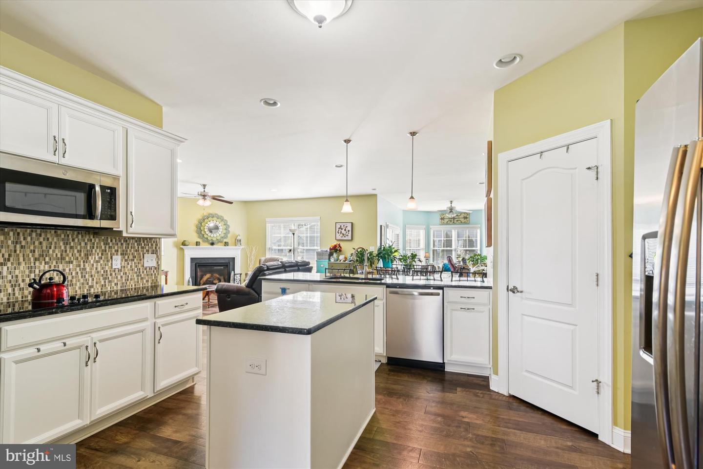 DESU2088422-804228325400-2025-10-10-00-13-09 31090 Riverwood Rd | Millsboro, DE Real Estate For Sale | MLS# Desu2088422  - Jack Lingo REALTOR