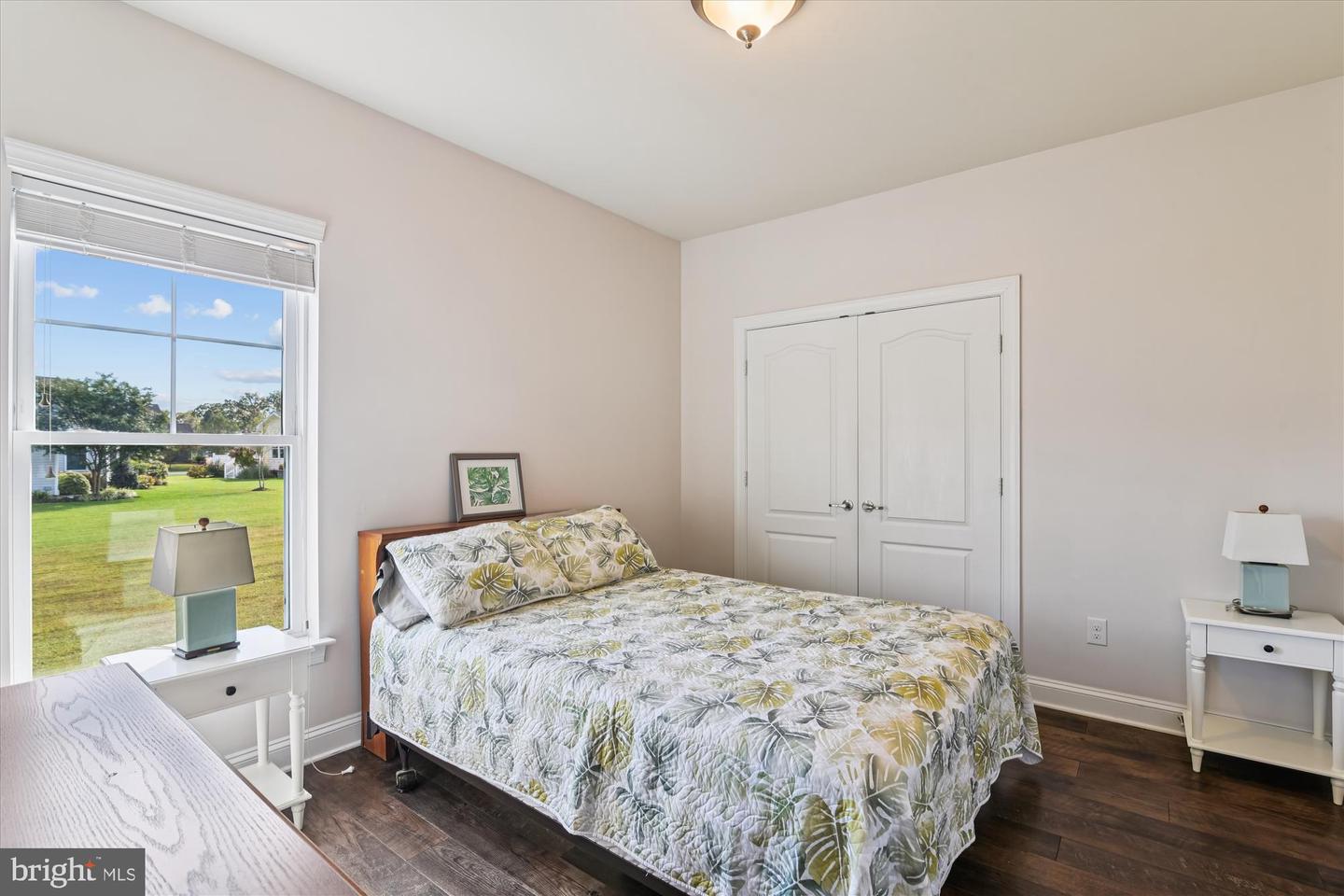DESU2088422-804228325402-2025-10-10-00-13-09 31090 Riverwood Rd | Millsboro, DE Real Estate For Sale | MLS# Desu2088422  - Jack Lingo REALTOR